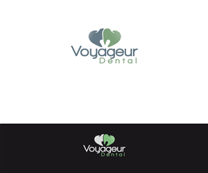 Logo-Design von djalma_junio für dieses Projekt | Design: #3405512