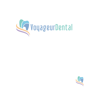Logo-Design von instudio für dieses Projekt | Design: #3361189
