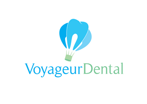 Logo Design by Nigel B for this project | Design #3373971