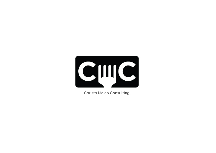 Logo Design by Creativethinks for this project | Design #844290