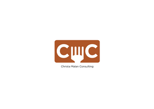 Logo-Design von Creativethinks für dieses Projekt | Design #844291