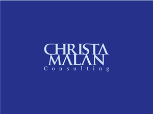 Logo Design by GliderGraphx for this project | Design: #826312