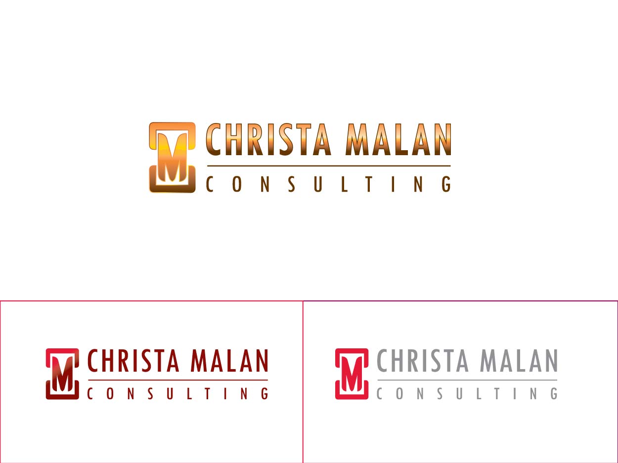 Logo Design by GliderGraphx for this project | Design #836593