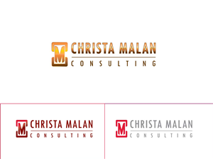 Design de Logo par GliderGraphx pour ce projet | Design : #836593