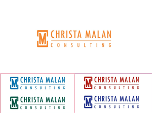 Design de Logo par GliderGraphx pour ce projet | Design : #836596