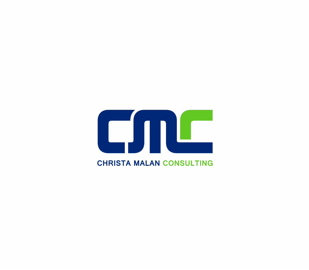 Logo Design by Atemolesky for this project | Design #844513