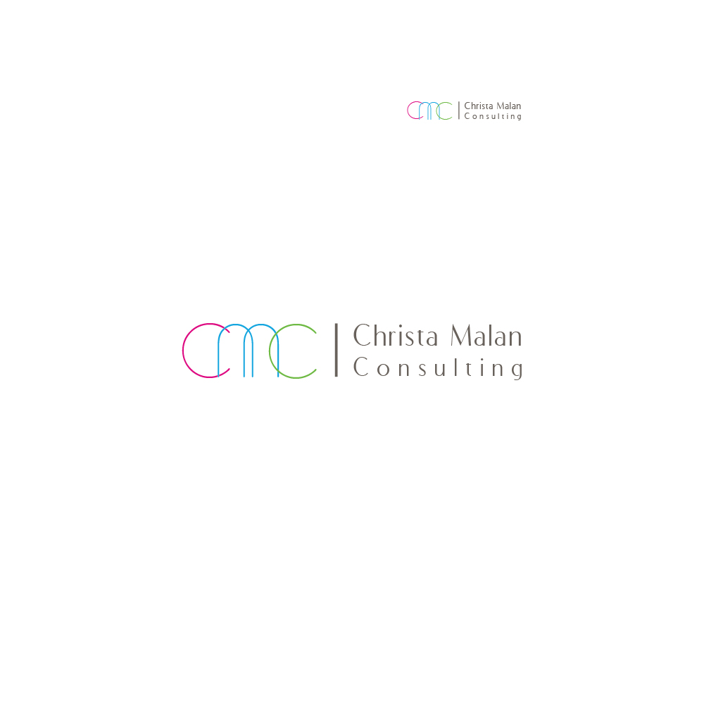 Logo-Design von aDesigner für dieses Projekt | Design #839188