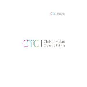 Logo Design by aDesigner for this project | Design #839188