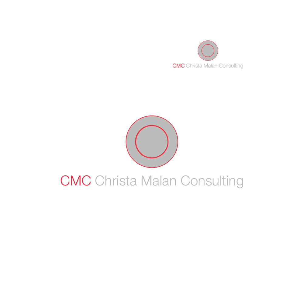 Design de Logo par aDesigner pour ce projet | Design #839190