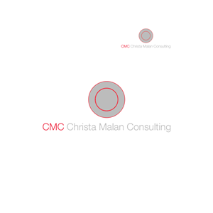 Design de Logo par aDesigner pour ce projet | Design : #839190