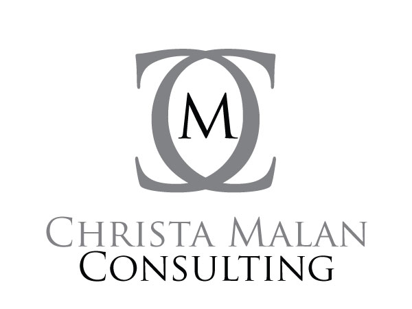 Design de Logo par Starkal Graphicx pour ce projet | Design #827524