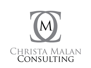 Design de Logo par Starkal Graphicx pour ce projet | Design : #827524