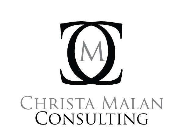 Design de Logo par Starkal Graphicx pour ce projet | Design #827525