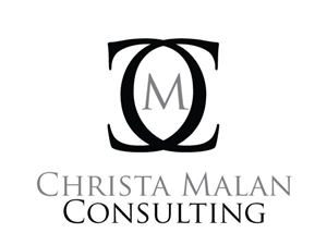 Design de Logo par Starkal Graphicx pour ce projet | Design : #827525