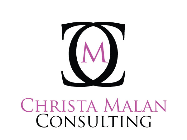 Design de Logo par Starkal Graphicx pour ce projet | Design #827526