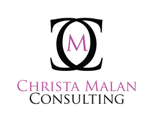 Design de Logo par Starkal Graphicx pour ce projet | Design : #827526