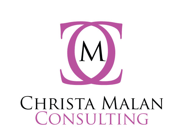 Design de Logo par Starkal Graphicx pour ce projet | Design #827528