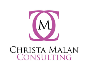 Design de Logo par Starkal Graphicx pour ce projet | Design : #827528