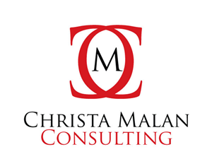 Design de Logo par Starkal Graphicx pour ce projet | Design : #827529