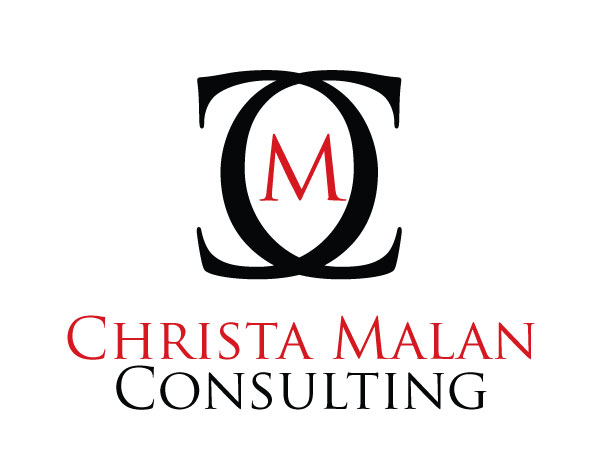 Design de Logo par Starkal Graphicx pour ce projet | Design #827531