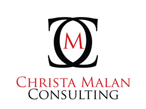 Design de Logo par Starkal Graphicx pour ce projet | Design : #827531