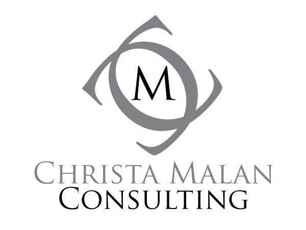 Design de Logo par Starkal Graphicx pour ce projet | Design #827891