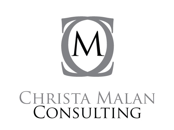 Logo Design by Starkal Graphicx for this project | Design #827892