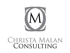 Design de Logo par Starkal Graphicx pour ce projet | Design : #827892