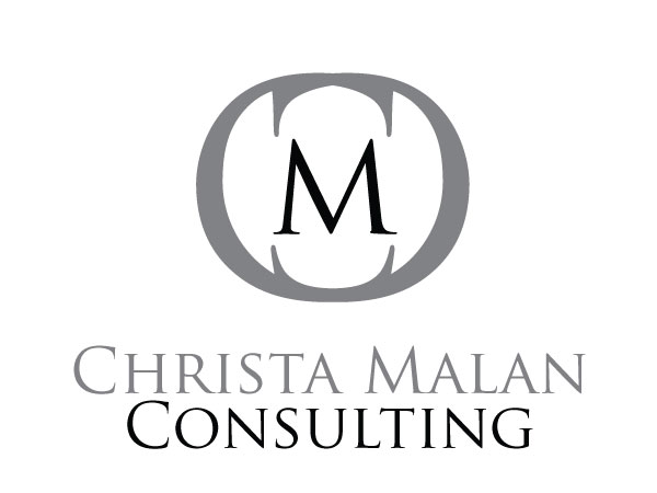 Diseño de Logo por Starkal Graphicx para este proyecto | Diseño #827893