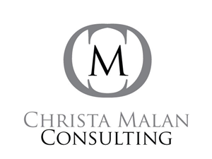 Design de Logo par Starkal Graphicx pour ce projet | Design : #827893