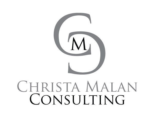 Design de Logo par Starkal Graphicx pour ce projet | Design #827894