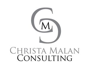 Design de Logo par Starkal Graphicx pour ce projet | Design : #827894