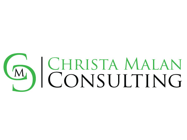 Diseño de Logo por Starkal Graphicx para este proyecto | Diseño #828669