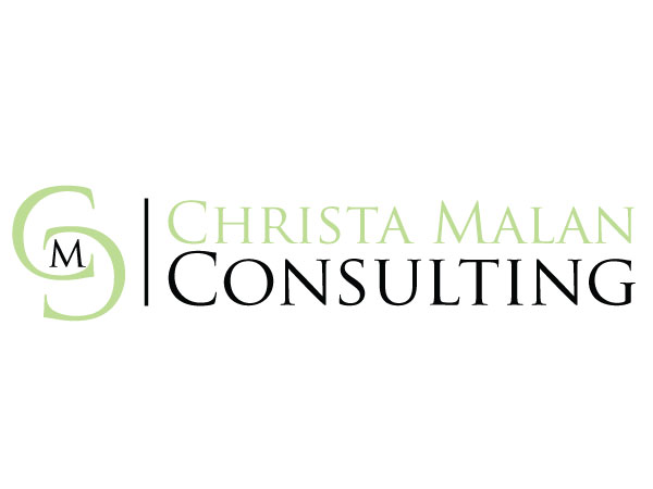 Logo Design by Starkal Graphicx for this project | Design #828672