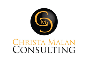 Logo Design by Starkal Graphicx for this project | Design: #836008