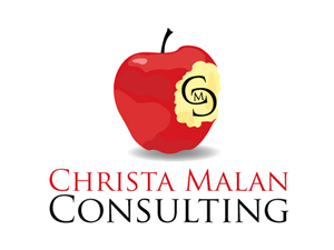 Logo Design by Starkal Graphicx for this project | Design: #836067