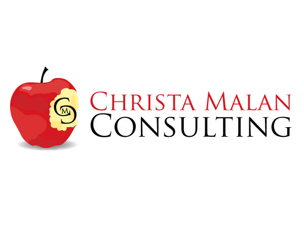 Design de Logo par Starkal Graphicx pour ce projet | Design #836072