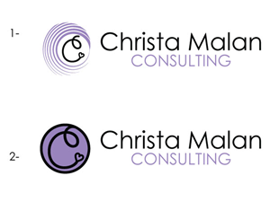 Logo Design by Starkal Graphicx for this project | Design: #838211