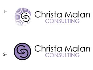 Logo Design by Starkal Graphicx for this project | Design: #838215