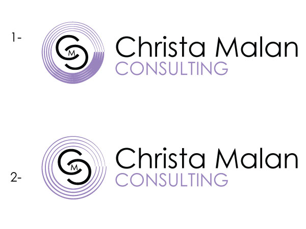 Design de Logo par Starkal Graphicx pour ce projet | Design #838221