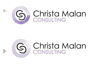 Logo Design by Starkal Graphicx for this project | Design: #838221