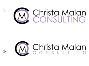 Logo Design by Starkal Graphicx for this project | Design: #838275