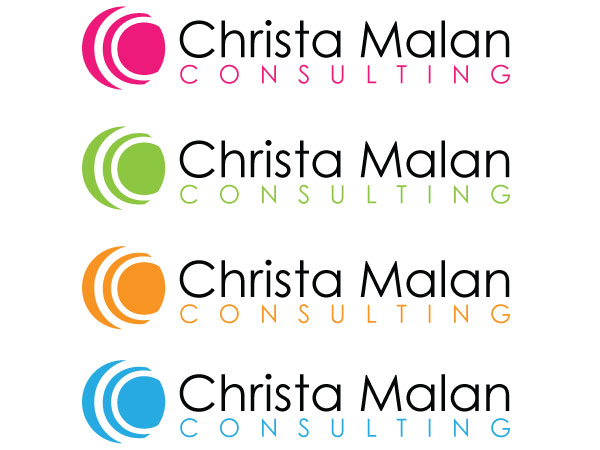 Design de Logo par Starkal Graphicx pour ce projet | Design #838659