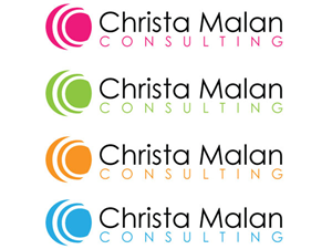 Logo Design by Starkal Graphicx for this project | Design: #838659