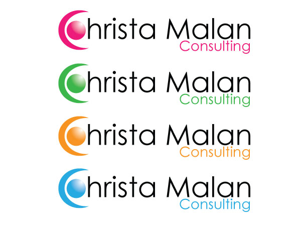 Design de Logo par Starkal Graphicx pour ce projet | Design #838679