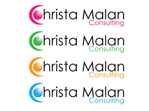 Logo Design by Starkal Graphicx for this project | Design: #838679