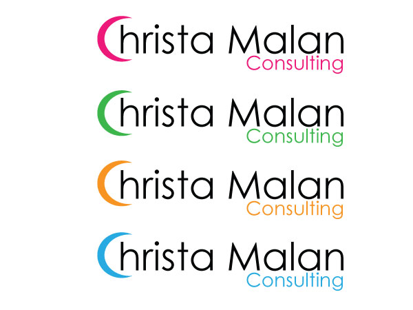 Design de Logo par Starkal Graphicx pour ce projet | Design #838692