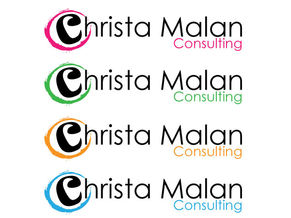 Design de Logo par Starkal Graphicx pour ce projet | Design #838702