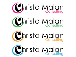 Logo Design by Starkal Graphicx for this project | Design: #838702