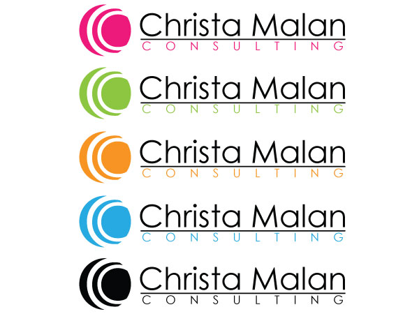 Design de Logo par Starkal Graphicx pour ce projet | Design #838963